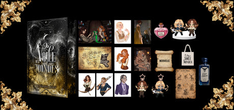 Fundpop bundle
