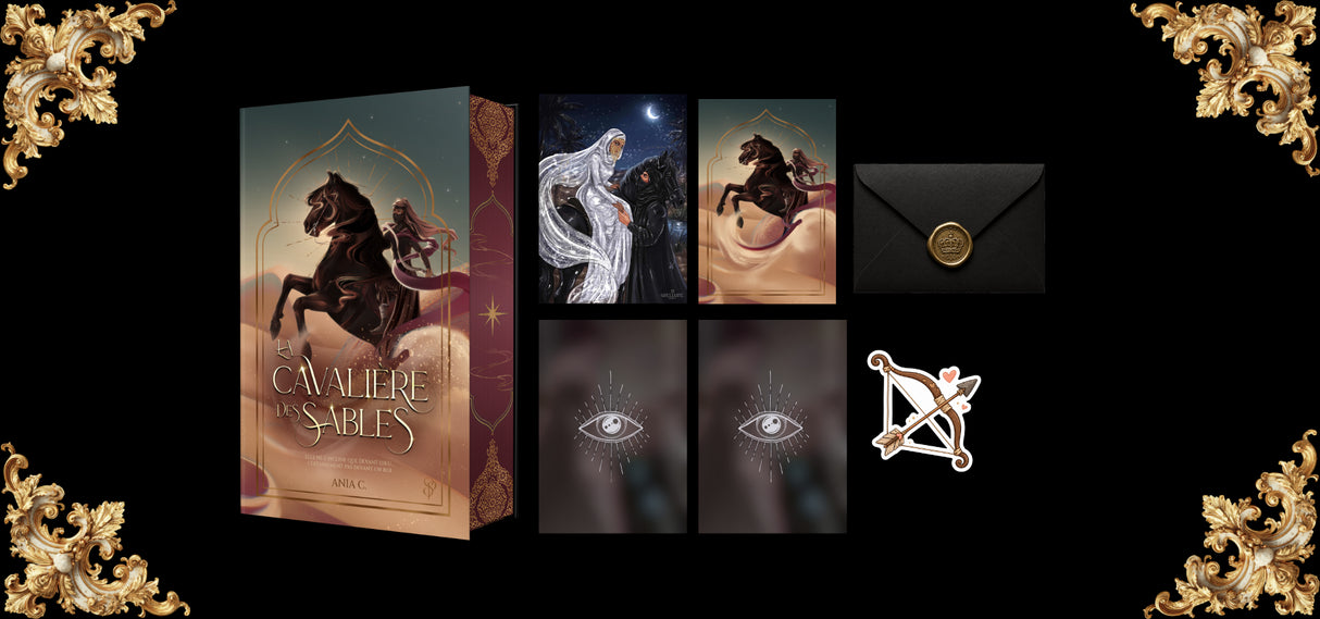 Fundpop bundle