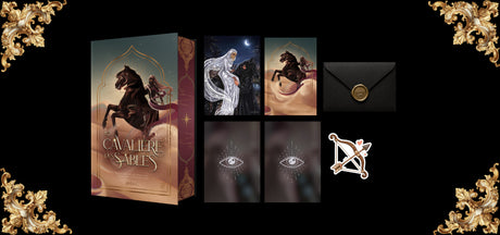 Fundpop bundle