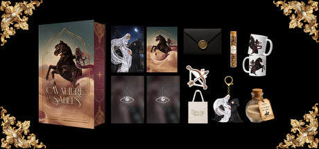 Fundpop bundle