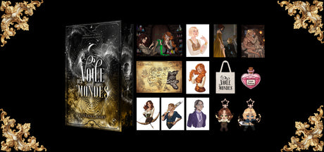 Fundpop bundle
