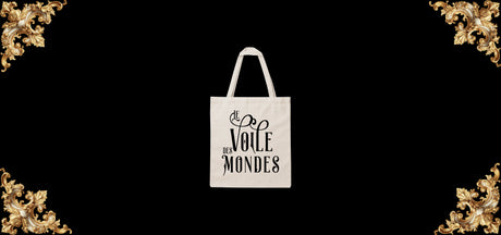 Fundpop bundle